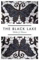 The Black Lake | Haase Hella S.