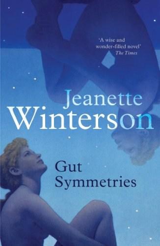Gut Symmetries | Jeanette Winterson