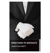 Directions to Servants | Jonathan Swift