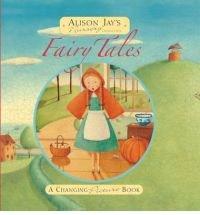 Alison Jay\'s Fairytales | Alison Jay