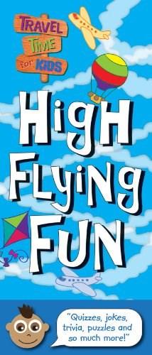 High Flying Fun | 
