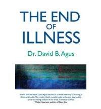 The End of Illness | Dr. David B. Agus