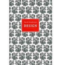 David Gentleman: Design | Brian Webb, Peyton Skipwith