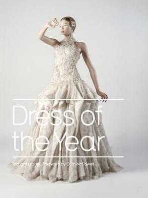 Dress of the Year | Richard K. Lester, Colin Mcdowell