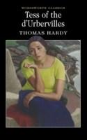 Tess of the D'Urbervilles | Thomas Hardy