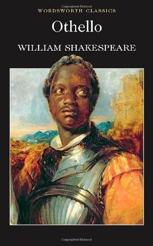 Othello | William Shakespeare