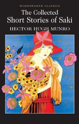 The Collected Short Stories of Saki | Hector Hugh Munro image18