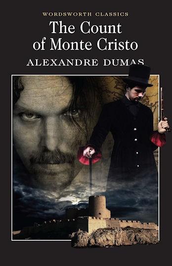 The Count of Monte Cristo | Alexandre Dumas