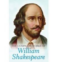 The Complete Works of William Shakespeare | William Shakespeare, Howard Staunton