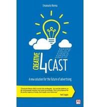 Creative 4Cast: A New Solution for the Future of Advertising | Emanuele Nenna