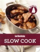 Slow Cook: The Stand-alone Flip It! Book For Fuss-free Cooking |
