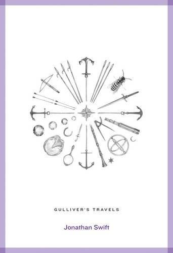 Gulliver\'s Travels | Jonathan Swift