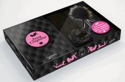 Coffret Jeux coquins | Catherine Sandner