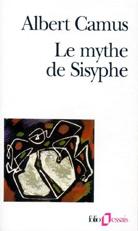 Le mythe de Sisyphe | Albert Camus