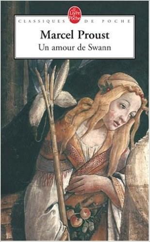 Un amour de Swann | Marcel Proust