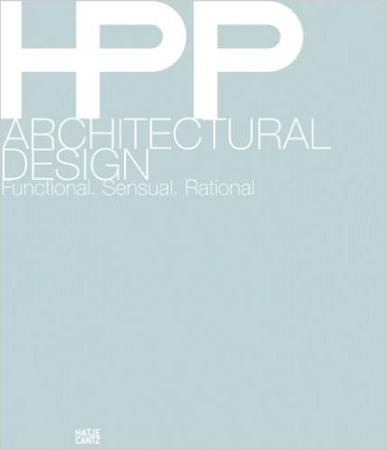 HPP Architects: Approaches | 