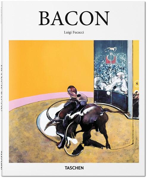 Bacon | Luigi Ficacci