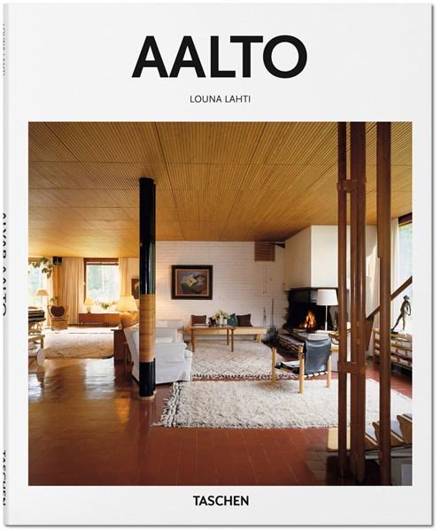 Vezi detalii pentru Aalto | Peter Gossel, Louna Lahti
