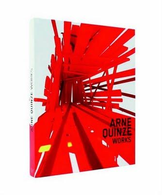 Arne Quinze Works | 