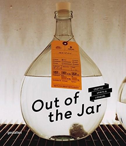 Out of the Jar | C. Schneider, D. Monkemoller, C. Brandes