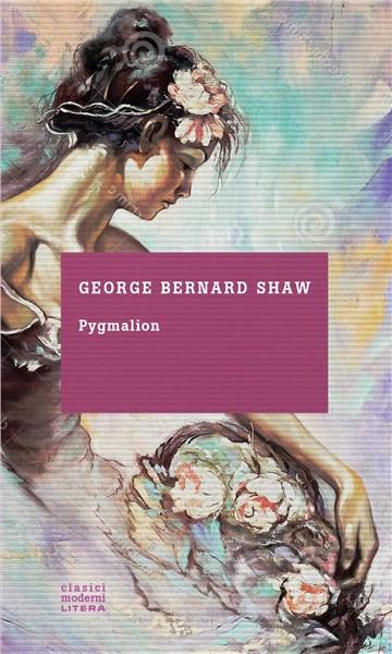 Pygmalion | George Bernard Shaw