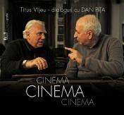 Cinema, Cinema, Cinema - Lb. Romana | Titus Vijeu