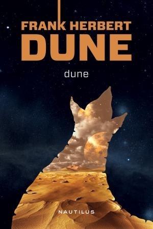 Dune | Frank Herbert