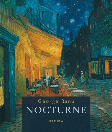Nocturne | George Banu