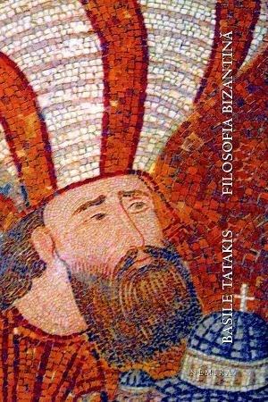 Filosofia bizantina (paperback) | Basile Tatakis