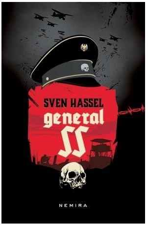 General SS | Sven Hassel