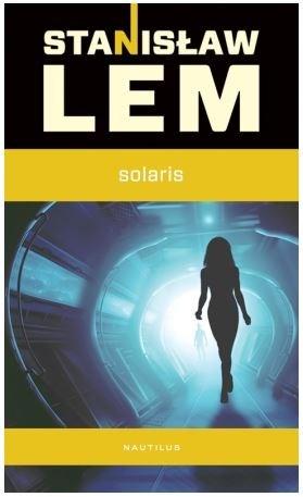 Solaris | Stanislaw Lem