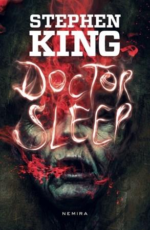 Doctor Sleep | Stephen King