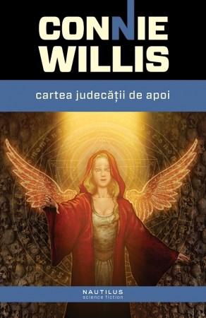 Cartea Judecatii de Apoi | Connie Willis