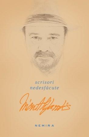 Scrisori nedesfacute | Nicu Alifantis