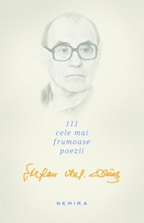 111 cele mai frumoase poezii | Stefan Augustin Doinas