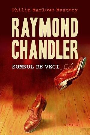 Somnul de veci | Raymond Chandler