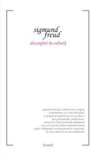 Disconfort in cultura | Sigmund Freud