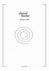 Despre idei | David Hume