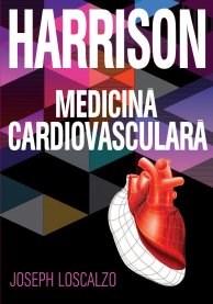 Harrison – Medicina cardiovasculara | Joseph Loscalzo imagine 2022