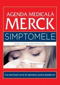 Agenda medicala Merck | Robert S. Porter, Justin L. Kaplan