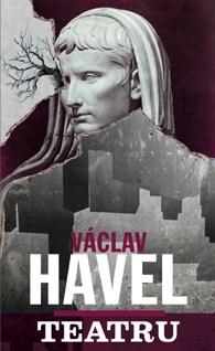 Teatru | Václav Havel