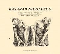 Théorèmes poétiques / Teoreme poetice | Basarab Nicolescu