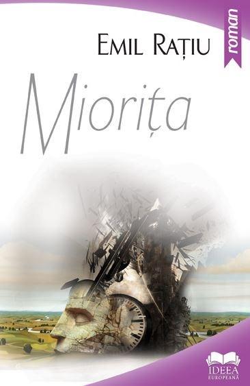 Miorita | Emil Ratiu