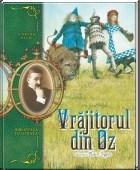 Vrajitorul din Oz | L. Frank Baum