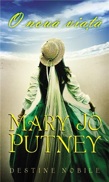 O noua viata | Mary Jo Putney