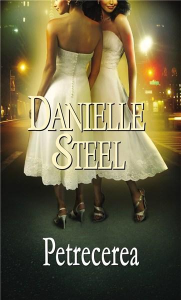 Petrecerea | Danielle Steel