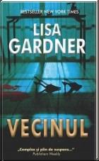 Vecinul | Lisa Gardner