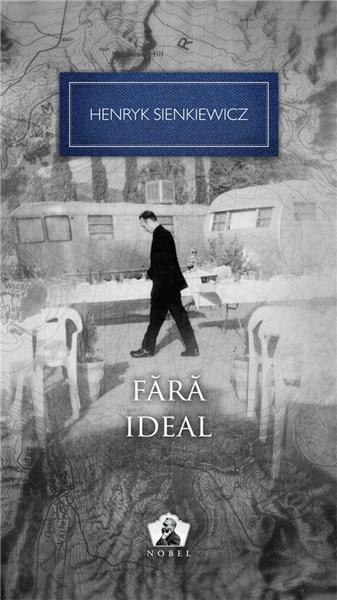 Fara ideal | Henryk Sienkiewicz