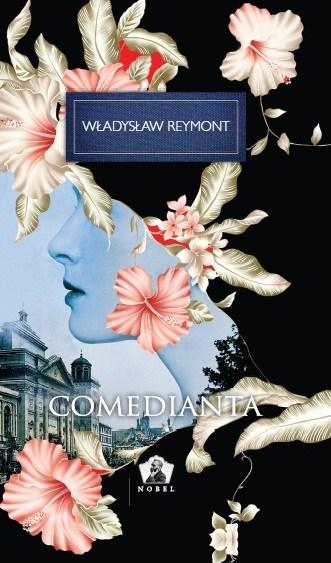 Comedianta | Wladyslaw Reymont