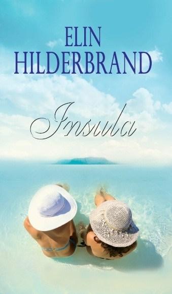 Insula | Elin Hildebrand